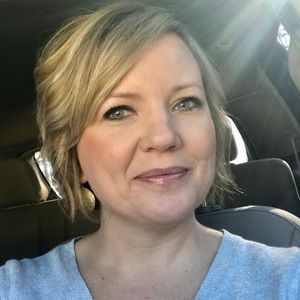 Meet your Posher, Stacie